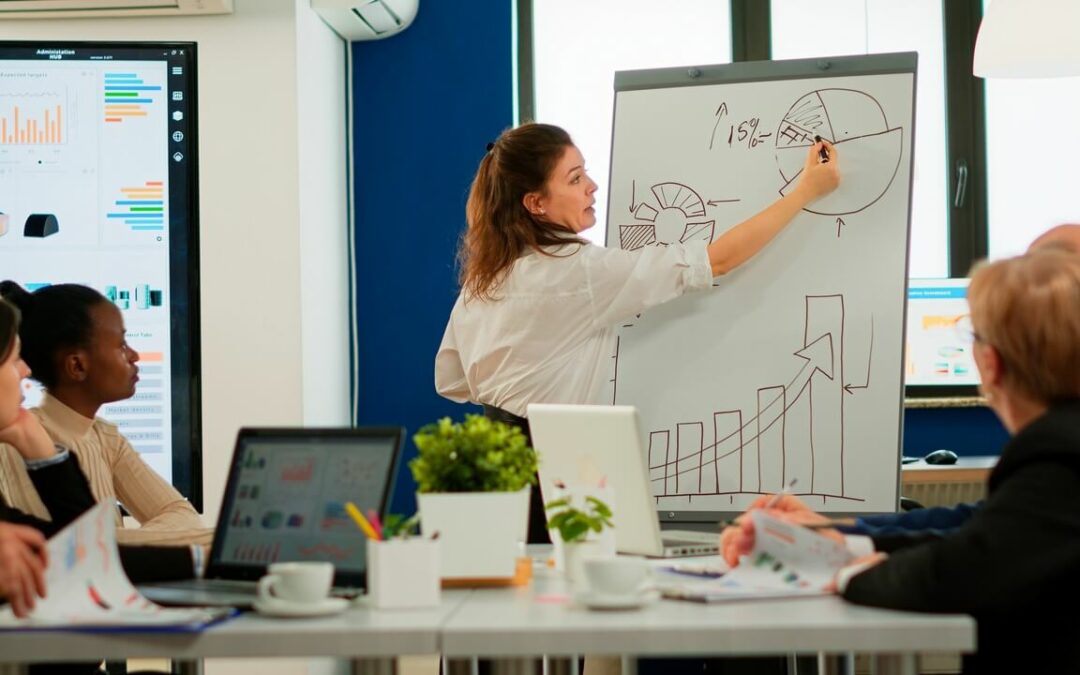 Droit des données personnelles – Advisa – Amérique