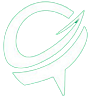Electrician Theme Logo